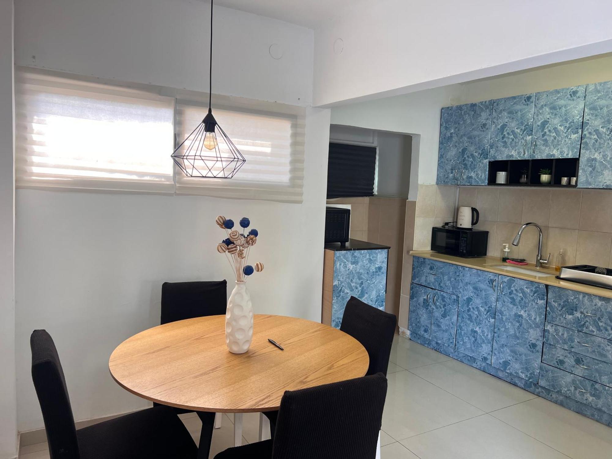 Kingdom Of The Dead Sea Crown Group Collection Apartamento Neve Zohar Exterior foto